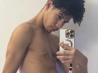 KarimeHills – webcam model profile photo Image 11