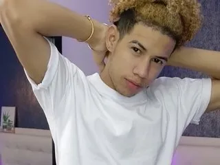 KarimeHills – webcam model profile photo Image 4