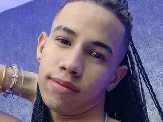 KarimeHills – webcam model profile photo Image 5