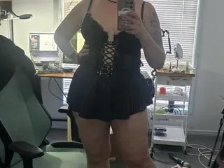 linawethot – webcam model profile photo Image 4