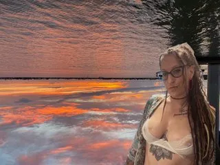 meghanncarter – webcam model profile photo Image 2