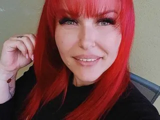 FoxxyMilf's Thumb Image