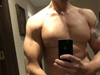 MsBambiBliss – webcam model profile photo Image 2