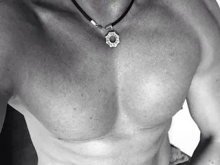 MsBambiBliss – webcam model profile photo Image 3