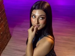 pumpkin_91 – webcam model profile photo Image 11