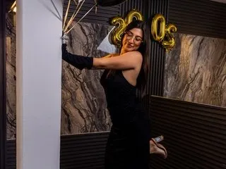 Aurora_Ponce – webcam model profile photo Image 8