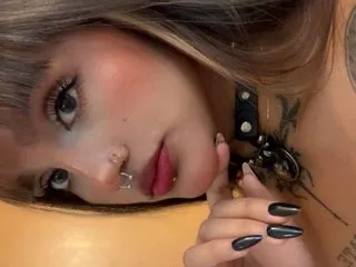 emma_glamm – webcam model profile photo Image 5