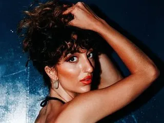 Donna_Jones – webcam model profile photo Image 2