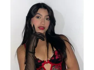Darcy888 – webcam model profile photo Image 2