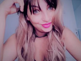 Cute_Mango – webcam model profile photo Image 8