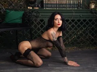 GlamXKate Image 2