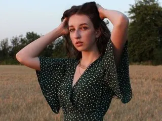 Julianna6532 – webcam model profile photo Image 2