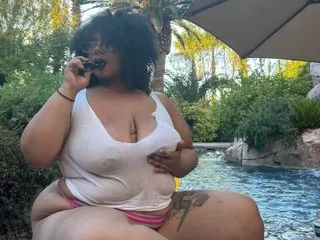 SmilingDutchie – webcam model profile photo Image 2