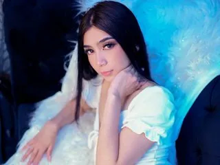 KylieVone – webcam model profile photo Image 2