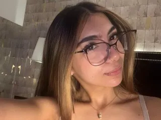 KylieVone – webcam model profile photo Image 3