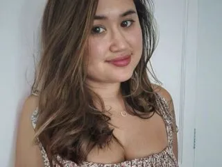 SandiSquirts – webcam model profile photo Image 2