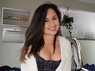 SandiSquirts – webcam model profile photo Image 9