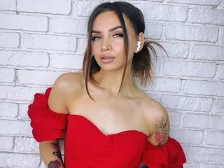 EmmaShaykk – webcam model profile photo Image 3