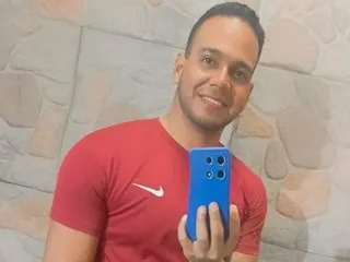 hugeblackcockk – webcam model profile photo