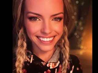 IngridMuller – webcam model profile photo Image 3