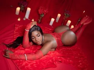 alisa_glamur – webcam model profile photo Image 4