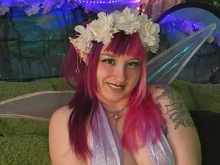 Yucheng_920baby – webcam model profile photo Image 3