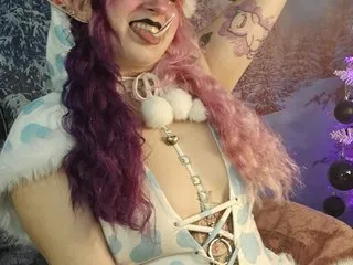 Yucheng_920baby – webcam model profile photo Image 4