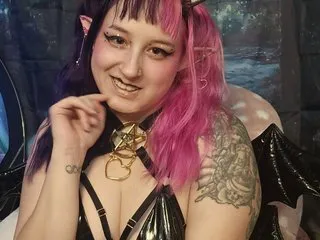 Yucheng_920baby – webcam model profile photo Image 6