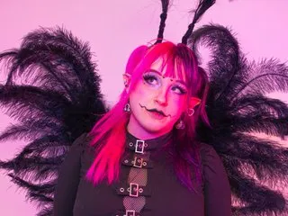 Yucheng_920baby – webcam model profile photo Image 7