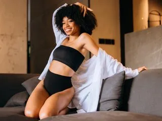 EvaAmanti – webcam model profile photo Image 13