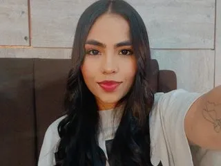 JadeeKhan – webcam model profile photo