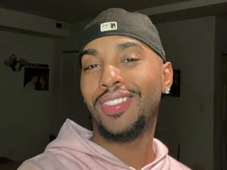 Live with JAESKIE on FliCam