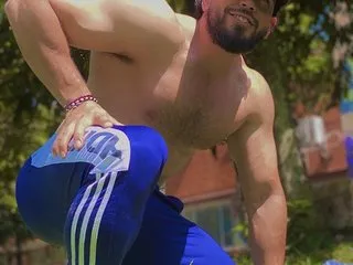 MiaRosel – webcam model profile photo Image 2