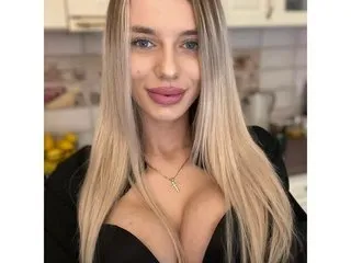 JaneCandyy Image 2