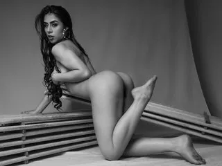 JasminGreyX Image 2