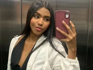 BrendaRussell – webcam model profile photo Image 5
