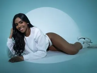 BrendaRussell – webcam model profile photo Image 6