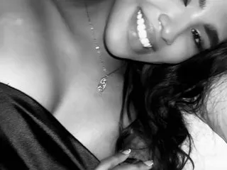 BrendaRussell – webcam model profile photo Image 7