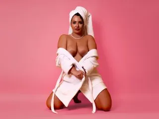 kate_Davis – webcam model profile photo Image 4