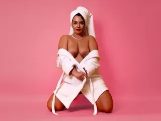 Live with Elis_Fox on FliCam Image 5