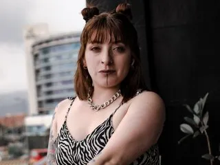 Sadie169 – webcam model profile photo Image 6