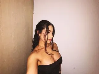 MariaMilan – webcam model profile photo Image 8