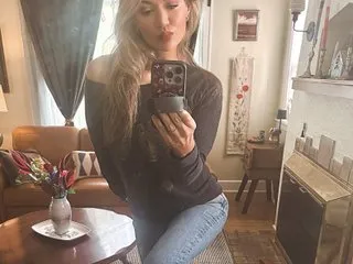 Hotpie1111 – webcam model profile photo Image 13