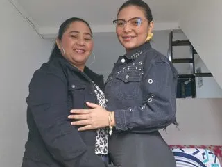 Giselle_Clair – webcam model profile photo Image 7