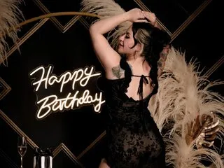 Ambika01 – webcam model profile photo Image 3