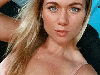 Queen_sousou – webcam model profile photo Image 7