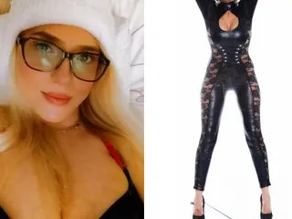 BellaNoa – webcam model profile photo Image 13