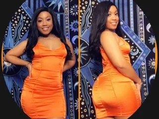 SiennaPierce – webcam model profile photo Image 8