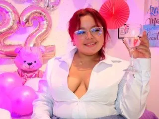 kelsey_bss – webcam model profile photo