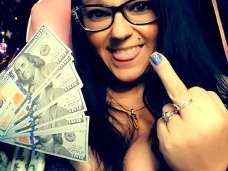 LucyxRios – webcam model profile photo Image 3